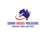https://www.logocontest.com/public/logoimage/1599962537Down Under Pressure 17.jpg